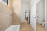 3907 Kite Dr - Photo 18