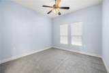 3907 Kite Dr - Photo 19