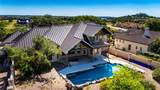 3907 Kite Dr - Photo 2
