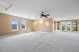 3907 Kite Dr - Photo 20