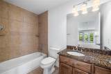 3907 Kite Dr - Photo 21