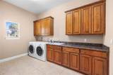 3907 Kite Dr - Photo 22