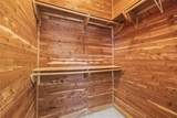 3907 Kite Dr - Photo 23