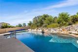 3907 Kite Dr - Photo 24
