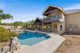 3907 Kite Dr - Photo 25
