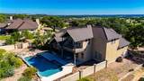 3907 Kite Dr - Photo 26