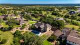3907 Kite Dr - Photo 27