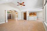 3907 Kite Dr - Photo 3