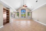 3907 Kite Dr - Photo 4