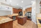 3907 Kite Dr - Photo 5