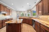 3907 Kite Dr - Photo 6