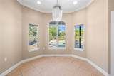 3907 Kite Dr - Photo 7