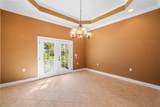 3907 Kite Dr - Photo 8