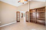 3907 Kite Dr - Photo 9