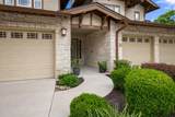 2930 Grand Oaks Loop - Photo 1