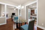 2930 Grand Oaks Loop - Photo 10