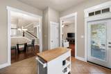 2930 Grand Oaks Loop - Photo 11