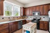 2930 Grand Oaks Loop - Photo 12
