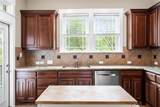 2930 Grand Oaks Loop - Photo 13