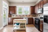 2930 Grand Oaks Loop - Photo 14