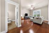 2930 Grand Oaks Loop - Photo 15