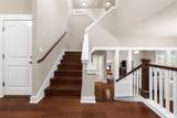 2930 Grand Oaks Loop - Photo 17