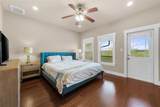 2930 Grand Oaks Loop - Photo 18