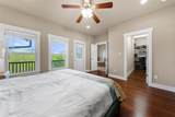 2930 Grand Oaks Loop - Photo 19