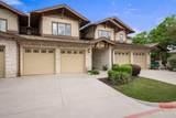 2930 Grand Oaks Loop - Photo 2