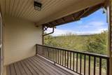 2930 Grand Oaks Loop - Photo 20