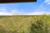 2930 Grand Oaks Loop - Photo 21
