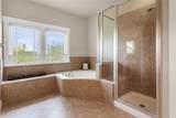 2930 Grand Oaks Loop - Photo 22