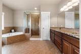 2930 Grand Oaks Loop - Photo 23
