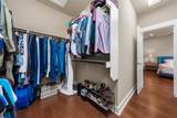 2930 Grand Oaks Loop - Photo 24