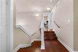 2930 Grand Oaks Loop - Photo 25