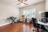 2930 Grand Oaks Loop - Photo 26