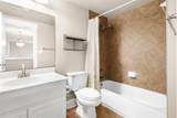 2930 Grand Oaks Loop - Photo 27