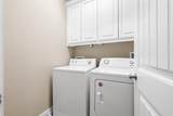 2930 Grand Oaks Loop - Photo 28