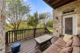 2930 Grand Oaks Loop - Photo 29