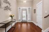 2930 Grand Oaks Loop - Photo 3