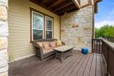 2930 Grand Oaks Loop - Photo 30
