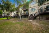 2930 Grand Oaks Loop - Photo 31