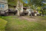 2930 Grand Oaks Loop - Photo 32