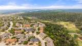 2930 Grand Oaks Loop - Photo 33