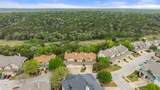 2930 Grand Oaks Loop - Photo 36