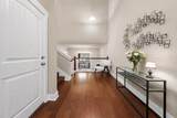 2930 Grand Oaks Loop - Photo 4