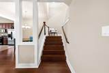 2930 Grand Oaks Loop - Photo 5