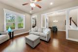2930 Grand Oaks Loop - Photo 6