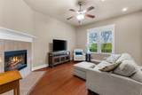 2930 Grand Oaks Loop - Photo 7