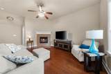 2930 Grand Oaks Loop - Photo 8
